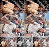 Evenement foto: 2724