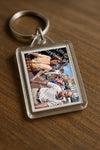 Evenement foto: 2724
