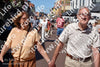 Evenement foto: 2724