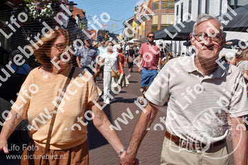 Evenement foto: 2724