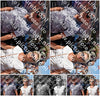 Evenement foto: 2724