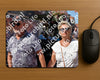 Evenement foto: 2724