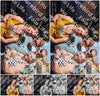 Evenement foto: 2724