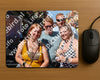 Evenement foto: 2724