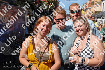 Evenement foto: 2724