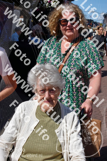 Evenement foto: 2724