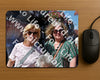 Evenement foto: 2724