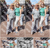 Evenement foto: 2724