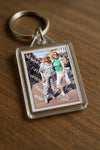 Evenement foto: 2724