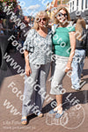 Evenement foto: 2724