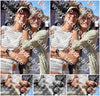 Evenement foto: 2724