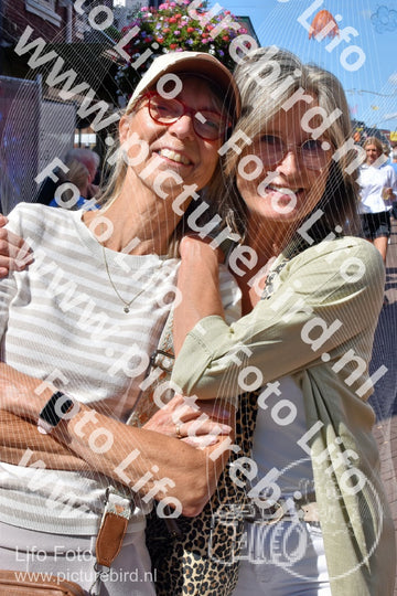 Evenement foto: 2724