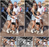 Evenement foto: 2724