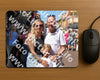 Evenement foto: 2724