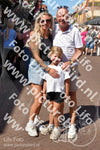 Evenement foto: 2724
