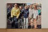 Evenement foto: 2724
