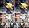 Evenement foto: 2724