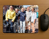 Evenement foto: 2724