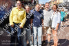 Evenement foto: 2724