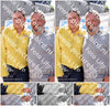 Evenement foto: 2724