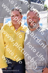 Evenement foto: 2724