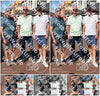 Evenement foto: 2724