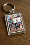 Evenement foto: 2724