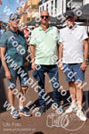 Evenement foto: 2724