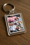 Evenement foto: 2724