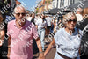Evenement foto: 2724