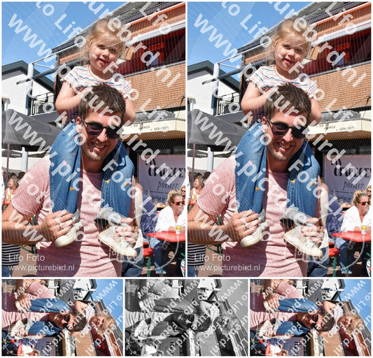 Evenement foto: 2724