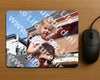 Evenement foto: 2724