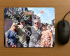 Evenement foto: 2724