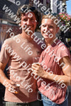 Evenement foto: 2724