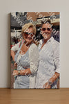 Evenement foto: 2724