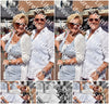 Evenement foto: 2724