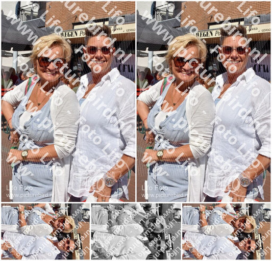 Evenement foto: 2724