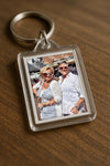 Evenement foto: 2724