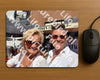 Evenement foto: 2724