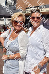 Evenement foto: 2724