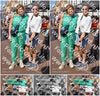 Evenement foto: 2724