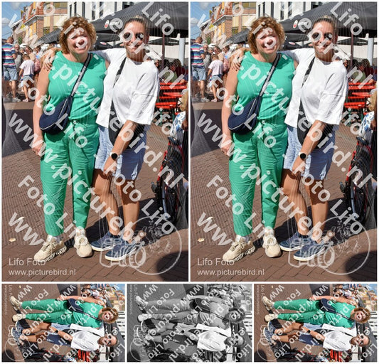 Evenement foto: 2724