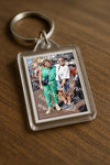 Evenement foto: 2724
