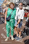 Evenement foto: 2724