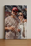 Evenement foto: 2724