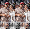 Evenement foto: 2724
