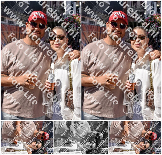 Evenement foto: 2724
