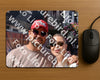 Evenement foto: 2724