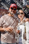 Evenement foto: 2724