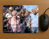 Evenement foto: 2724